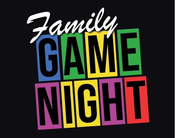 Family game Night